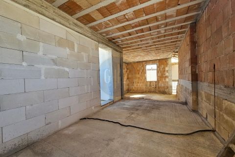 Leilighet i Martano, Lecce, Martano - € 65 000 | Ref: AP005 - foto 21